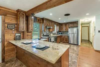 4105 County Road 310, Cleburne, TX 76031 - Photo 2