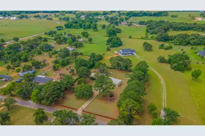 4105 County Road 310, Cleburne, TX 76031 - Photo 24