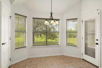1904 Lazy Court, Granbury, TX 76048 - Photo 8