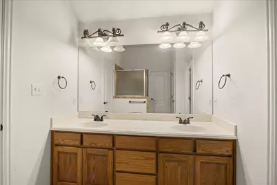 1904 Lazy Court, Granbury, TX 76048 - Photo 14
