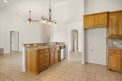 1904 Lazy Court, Granbury, TX 76048 - Photo 8