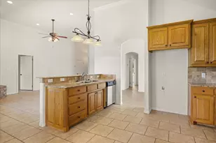 1904 Lazy Ct, Granbury, TX 76048 - Photo 8