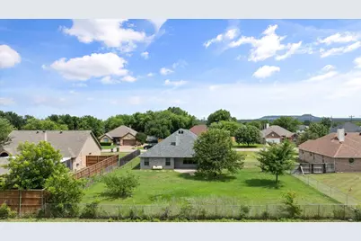 1904 Lazy Court, Granbury, TX 76048 - Photo 28