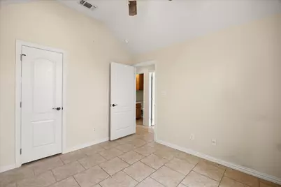 1904 Lazy Court, Granbury, TX 76048 - Photo 18