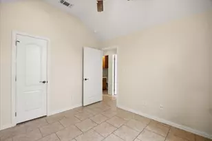 1904 Lazy Ct, Granbury, TX 76048 - Photo 18