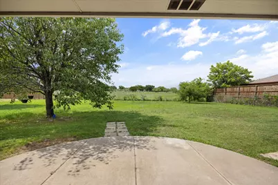 1904 Lazy Court, Granbury, TX 76048 - Photo 24