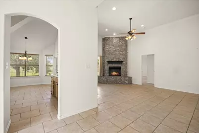 1904 Lazy Court, Granbury, TX 76048 - Photo 12