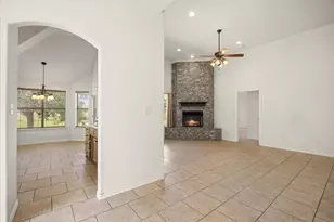 1904 Lazy Ct, Granbury, TX 76048 - Photo 12