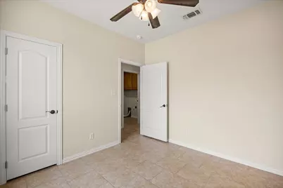 1904 Lazy Court, Granbury, TX 76048 - Photo 20