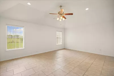 1904 Lazy Court, Granbury, TX 76048 - Photo 12