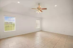 1904 Lazy Ct, Granbury, TX 76048 - Photo 12