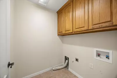 1904 Lazy Court, Granbury, TX 76048 - Photo 22