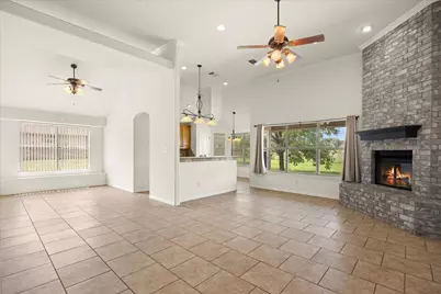 1904 Lazy Court, Granbury, TX 76048 - Photo 2