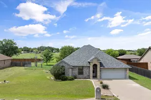 1904 Lazy Ct, Granbury, TX 76048 - Photo 1