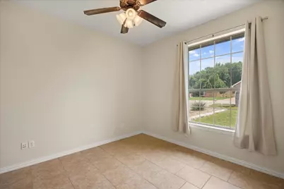 1904 Lazy Court, Granbury, TX 76048 - Photo 20