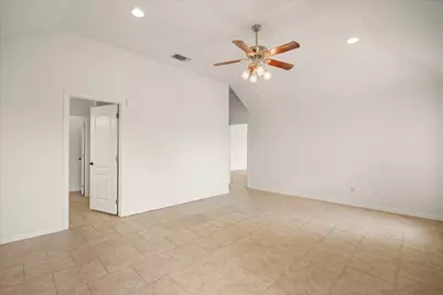 1904 Lazy Court, Granbury, TX 76048 - Photo 14