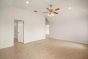 1904 Lazy Ct, Granbury, TX 76048 - Photo 14