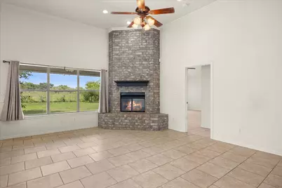 1904 Lazy Court, Granbury, TX 76048 - Photo 4