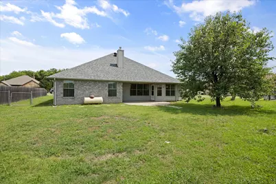 1904 Lazy Court, Granbury, TX 76048 - Photo 26