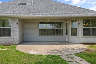 1904 Lazy Court, Granbury, TX 76048 - Photo 24