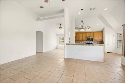 1904 Lazy Court, Granbury, TX 76048 - Photo 4