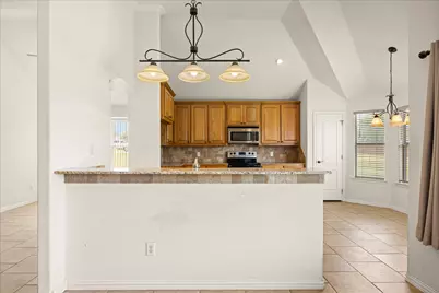 1904 Lazy Court, Granbury, TX 76048 - Photo 6