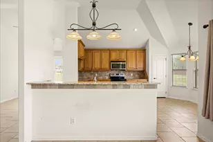 1904 Lazy Ct, Granbury, TX 76048 - Photo 6