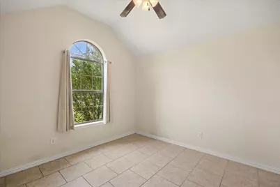 1904 Lazy Court, Granbury, TX 76048 - Photo 18