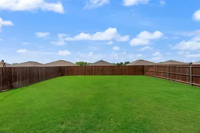 720 Lighthouse Street, Princeton, TX 75407 - Photo 20