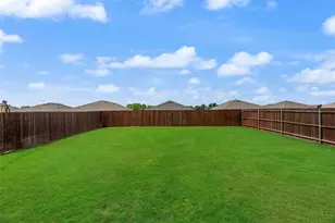 720 Lighthouse St, Princeton, TX 75407 - Photo 20