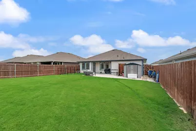 720 Lighthouse Street, Princeton, TX 75407 - Photo 6