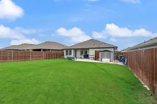 720 Lighthouse St, Princeton, TX 75407 - Photo 6