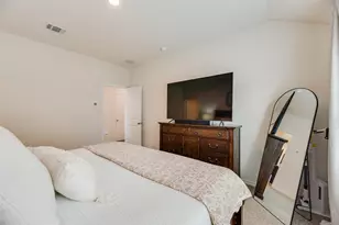 720 Lighthouse St, Princeton, TX 75407 - Photo 18