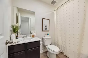 720 Lighthouse St, Princeton, TX 75407 - Photo 10