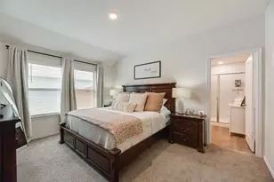 720 Lighthouse St, Princeton, TX 75407 - Photo 4