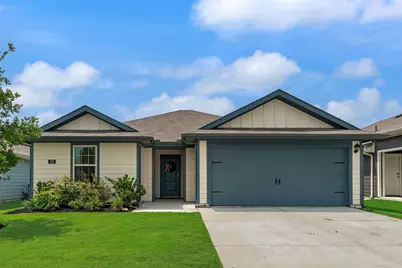720 Lighthouse Street, Princeton, TX 75407 - Photo 22