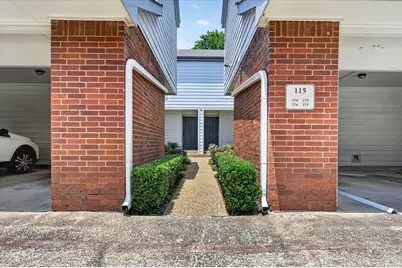 5100 Verde Valley Lane #274, Dallas, TX 75254 - Photo 4
