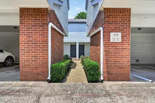 5100 Verde Valley Ln, Dallas, TX 75254 - Photo 4