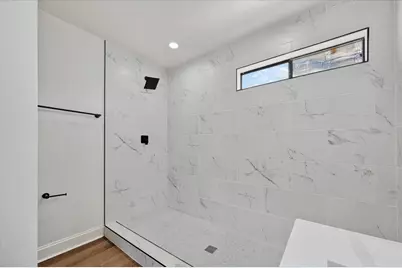 5100 Verde Valley Lane #274, Dallas, TX 75254 - Photo 26