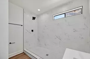 5100 Verde Valley Ln, Dallas, TX 75254 - Photo 26