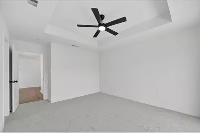 5100 Verde Valley Lane #274, Dallas, TX 75254 - Photo 24