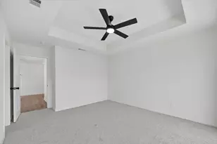5100 Verde Valley Ln, Dallas, TX 75254 - Photo 24