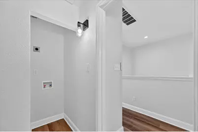 5100 Verde Valley Lane #274, Dallas, TX 75254 - Photo 12
