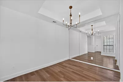 5100 Verde Valley Lane #274, Dallas, TX 75254 - Photo 18