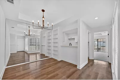 5100 Verde Valley Lane #274, Dallas, TX 75254 - Photo 16
