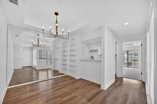 5100 Verde Valley Ln, Dallas, TX 75254 - Photo 16