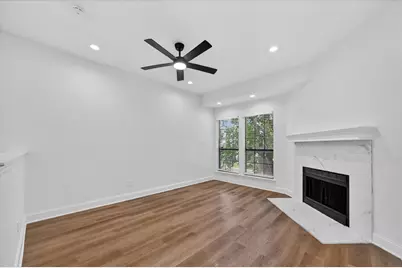 5100 Verde Valley Lane #274, Dallas, TX 75254 - Photo 6