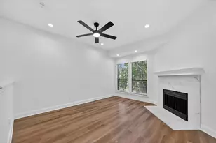 5100 Verde Valley Ln, Dallas, TX 75254 - Photo 6