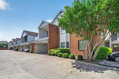 5100 Verde Valley Lane #274, Dallas, TX 75254 - Photo 2