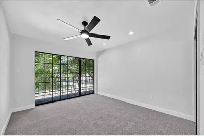 5100 Verde Valley Lane #274, Dallas, TX 75254 - Photo 8